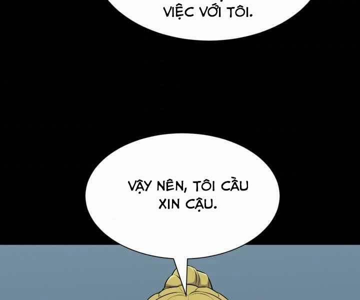 Luân Hồi Ác Nhân 110 trang 132