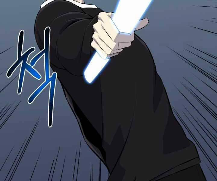 Luân Hồi Ác Nhân 110 trang 137