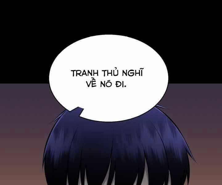 Luân Hồi Ác Nhân 110 trang 154