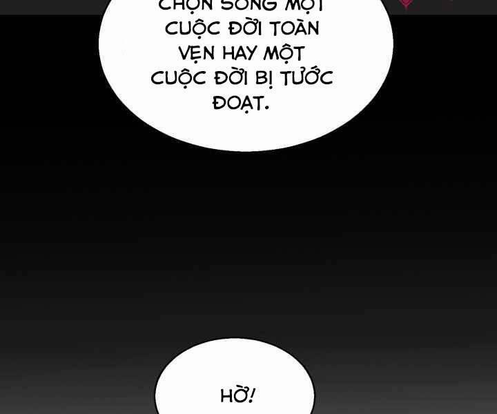 Luân Hồi Ác Nhân 110 trang 156