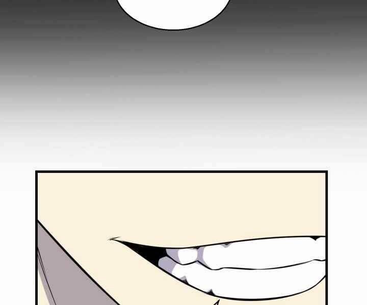 Luân Hồi Ác Nhân 110 trang 157