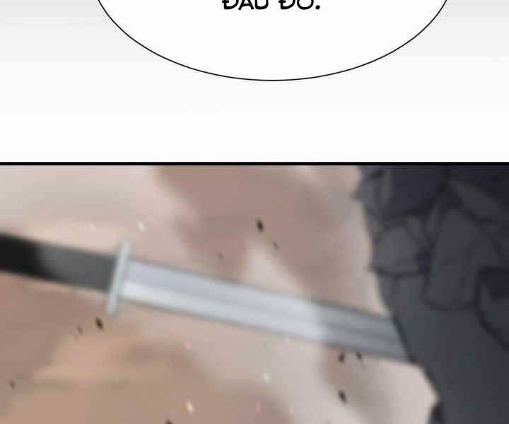 Luân Hồi Ác Nhân 110 trang 16