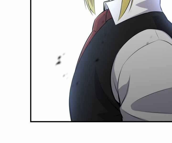 Luân Hồi Ác Nhân 110 trang 167