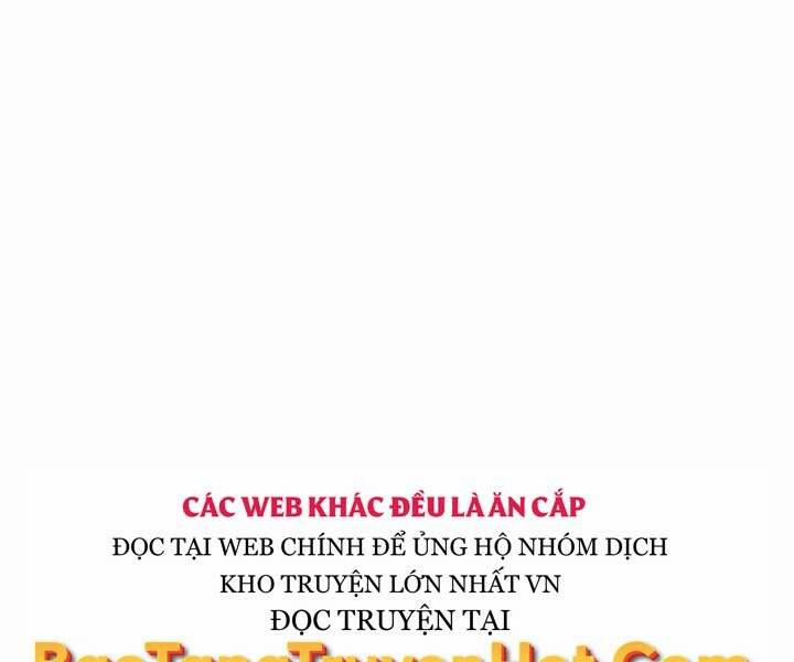 Luân Hồi Ác Nhân 110 trang 168