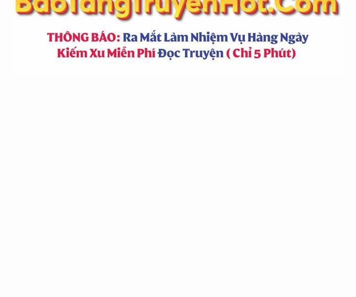 Luân Hồi Ác Nhân 110 trang 169