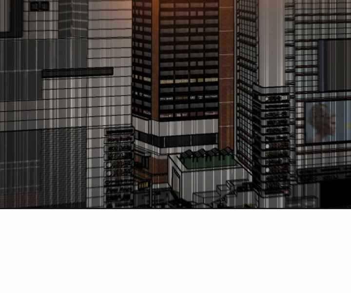 Luân Hồi Ác Nhân 110 trang 176