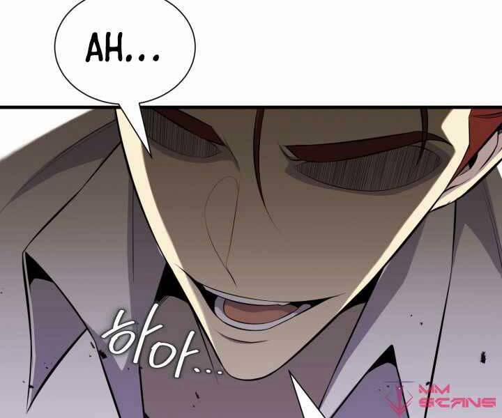 Luân Hồi Ác Nhân 110 trang 181