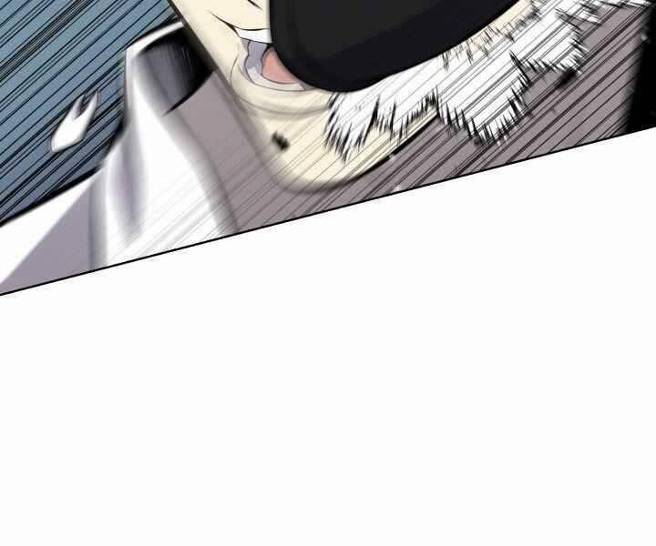 Luân Hồi Ác Nhân 110 trang 188