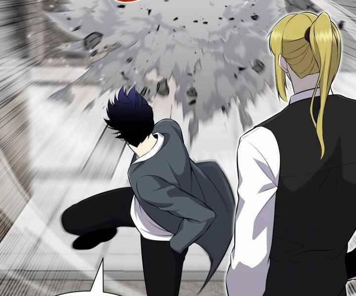 Luân Hồi Ác Nhân 110 trang 192