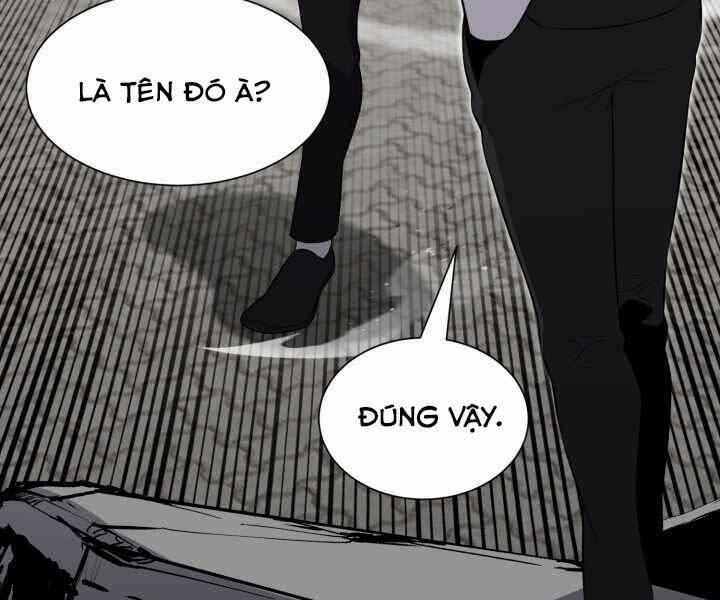 Luân Hồi Ác Nhân 110 trang 193