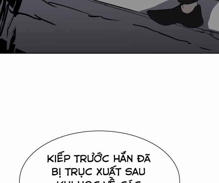 Luân Hồi Ác Nhân 110 trang 194