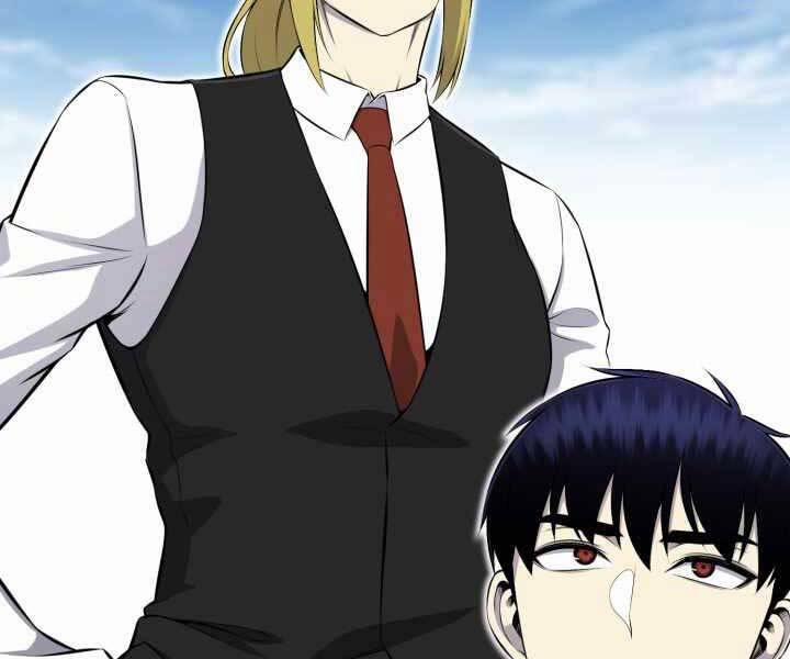 Luân Hồi Ác Nhân 110 trang 196