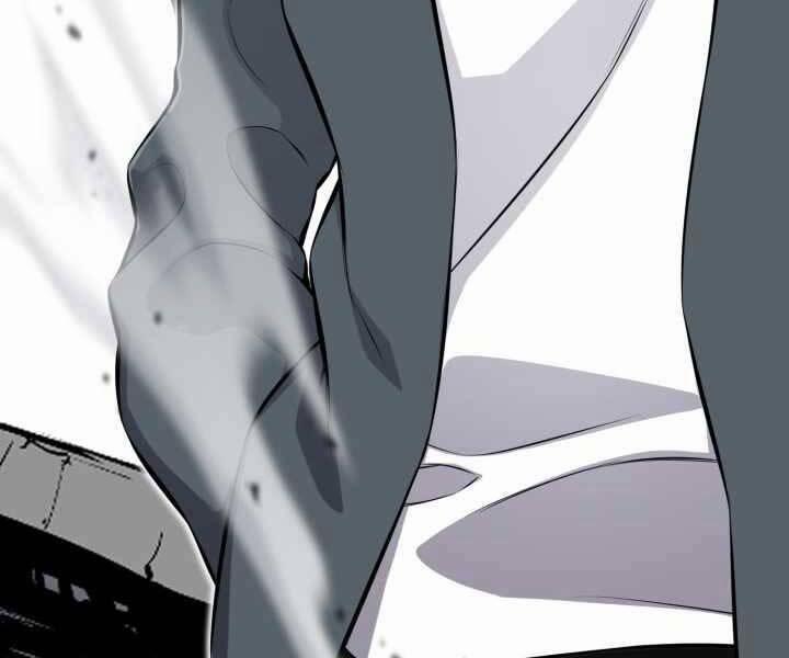 Luân Hồi Ác Nhân 110 trang 198