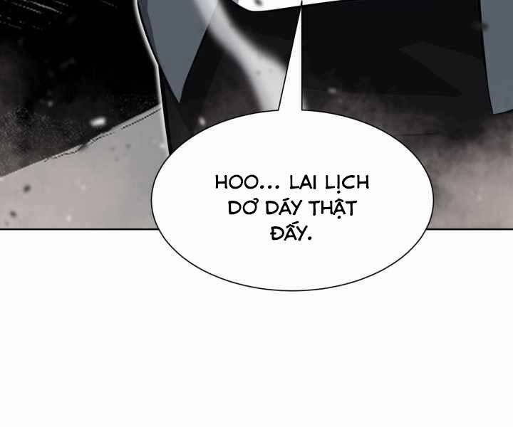 Luân Hồi Ác Nhân 110 trang 199