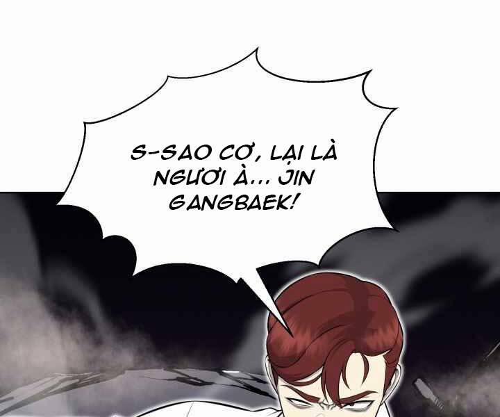 Luân Hồi Ác Nhân 110 trang 200