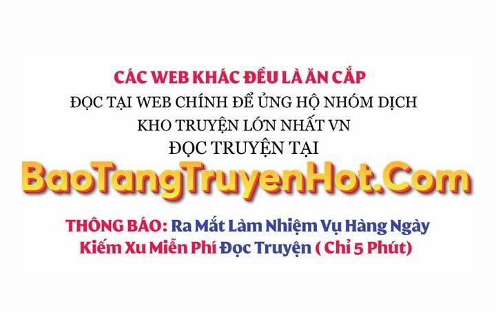 Luân Hồi Ác Nhân 110 trang 206