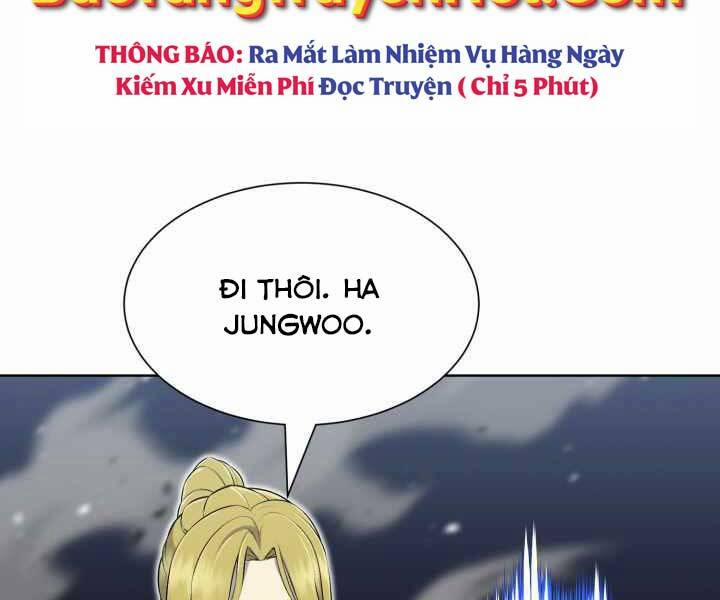 Luân Hồi Ác Nhân 110 trang 212