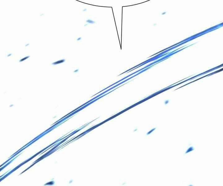 Luân Hồi Ác Nhân 110 trang 222