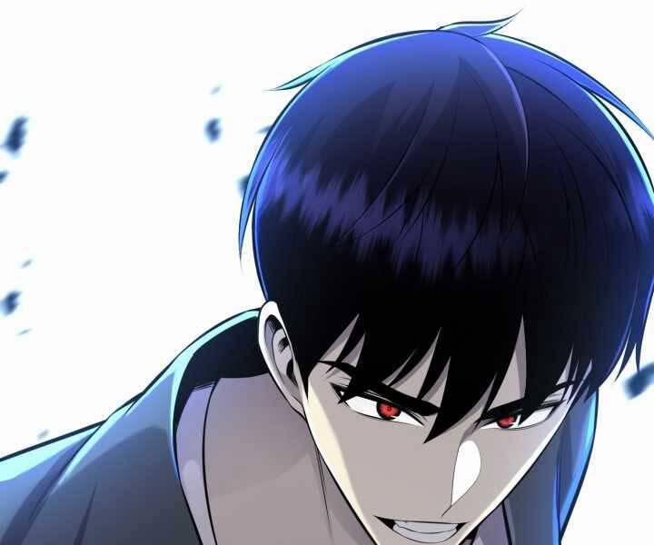 Luân Hồi Ác Nhân 110 trang 224