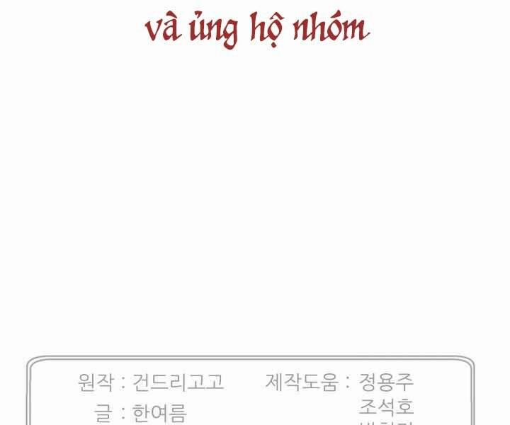 Luân Hồi Ác Nhân 110 trang 227