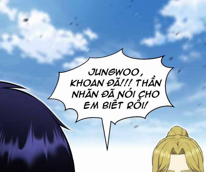 Luân Hồi Ác Nhân 110 trang 39