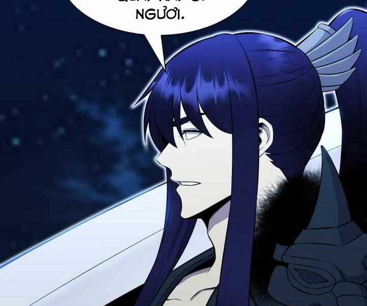 Luân Hồi Ác Nhân 110 trang 5