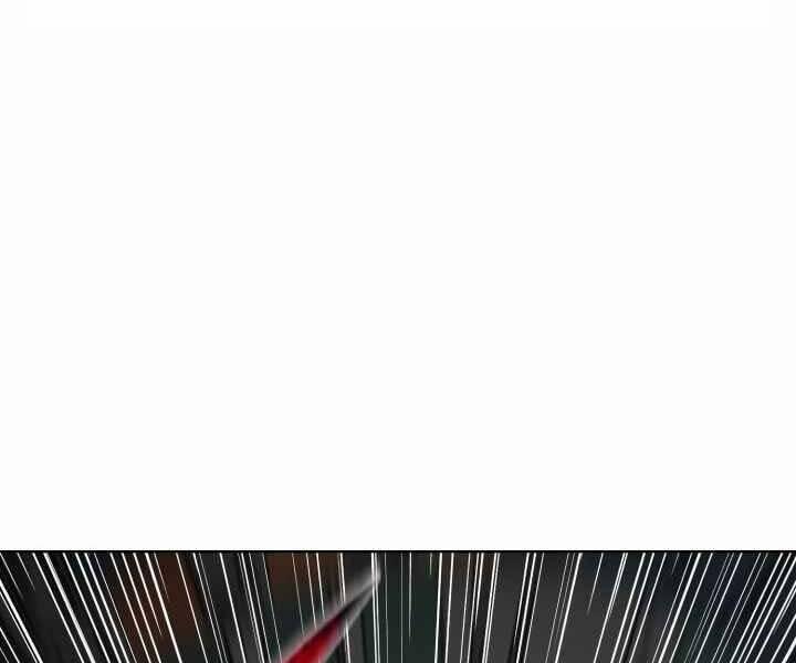 Luân Hồi Ác Nhân 110 trang 58