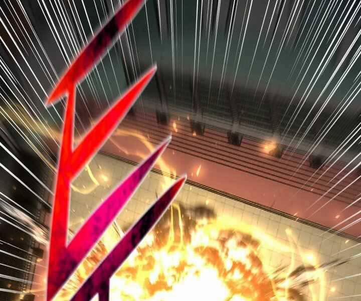 Luân Hồi Ác Nhân 110 trang 59