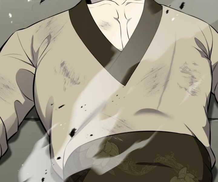 Luân Hồi Ác Nhân 110 trang 67