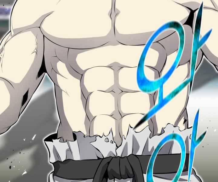 Luân Hồi Ác Nhân 110 trang 70