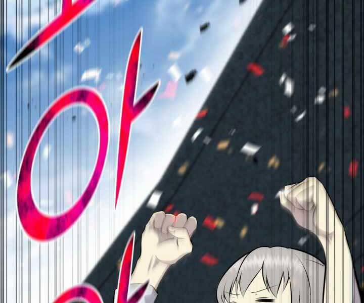 Luân Hồi Ác Nhân 110 trang 73