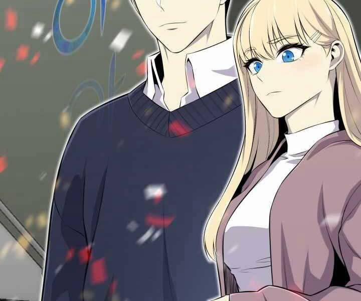 Luân Hồi Ác Nhân 110 trang 78