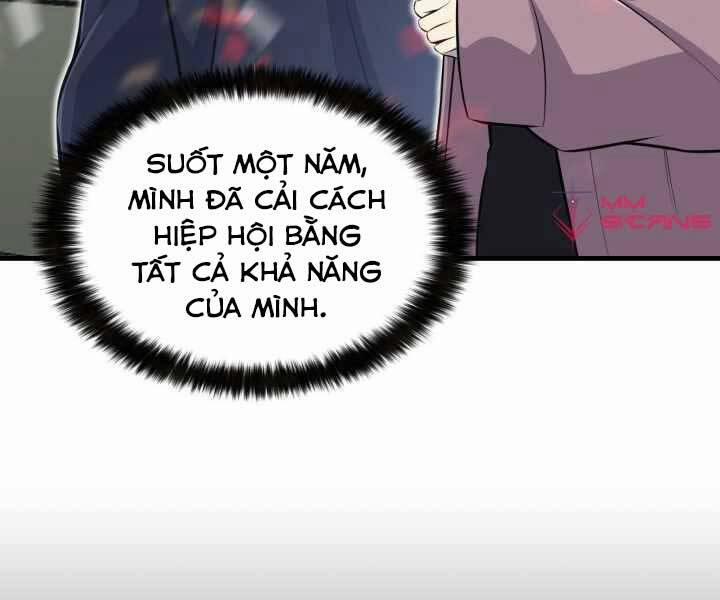 Luân Hồi Ác Nhân 110 trang 79