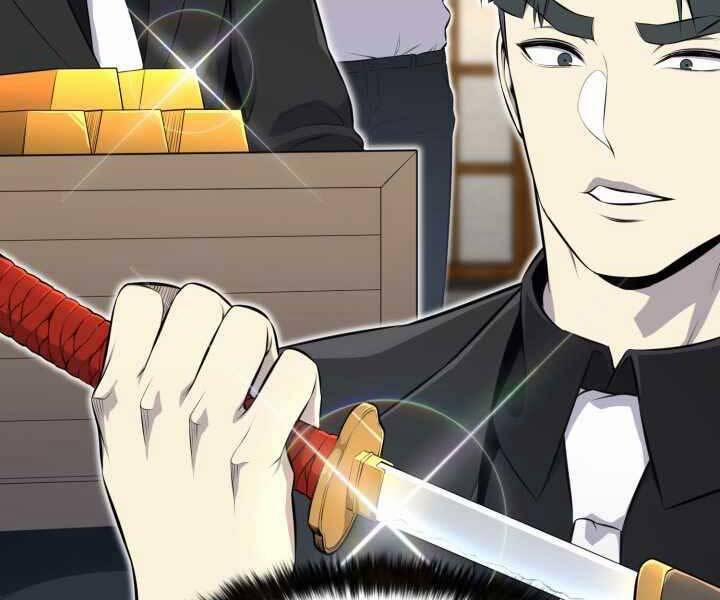 Luân Hồi Ác Nhân 110 trang 82