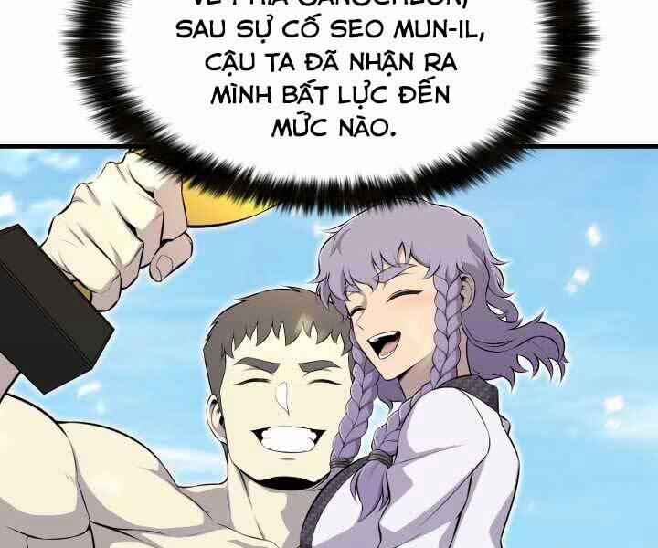 Luân Hồi Ác Nhân 110 trang 87