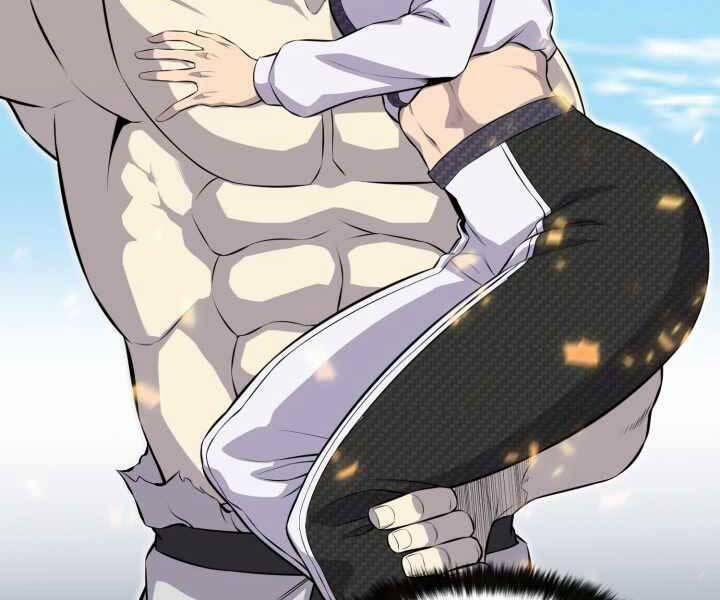 Luân Hồi Ác Nhân 110 trang 88