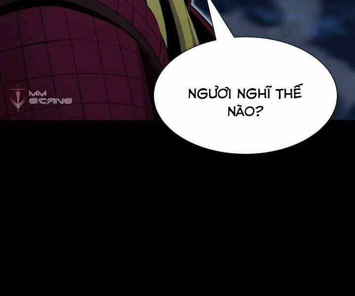 Luân Hồi Ác Nhân 110 trang 9