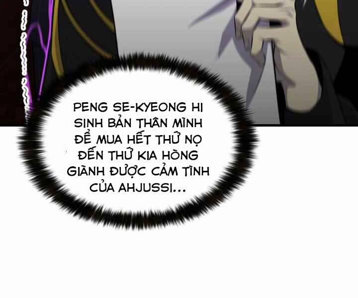 Luân Hồi Ác Nhân 110 trang 98