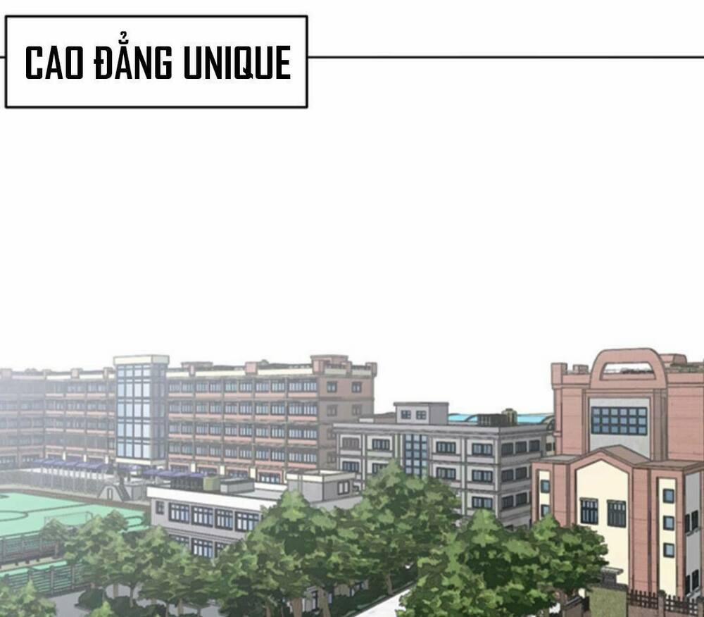 Luân Hồi Ác Nhân 12 trang 2