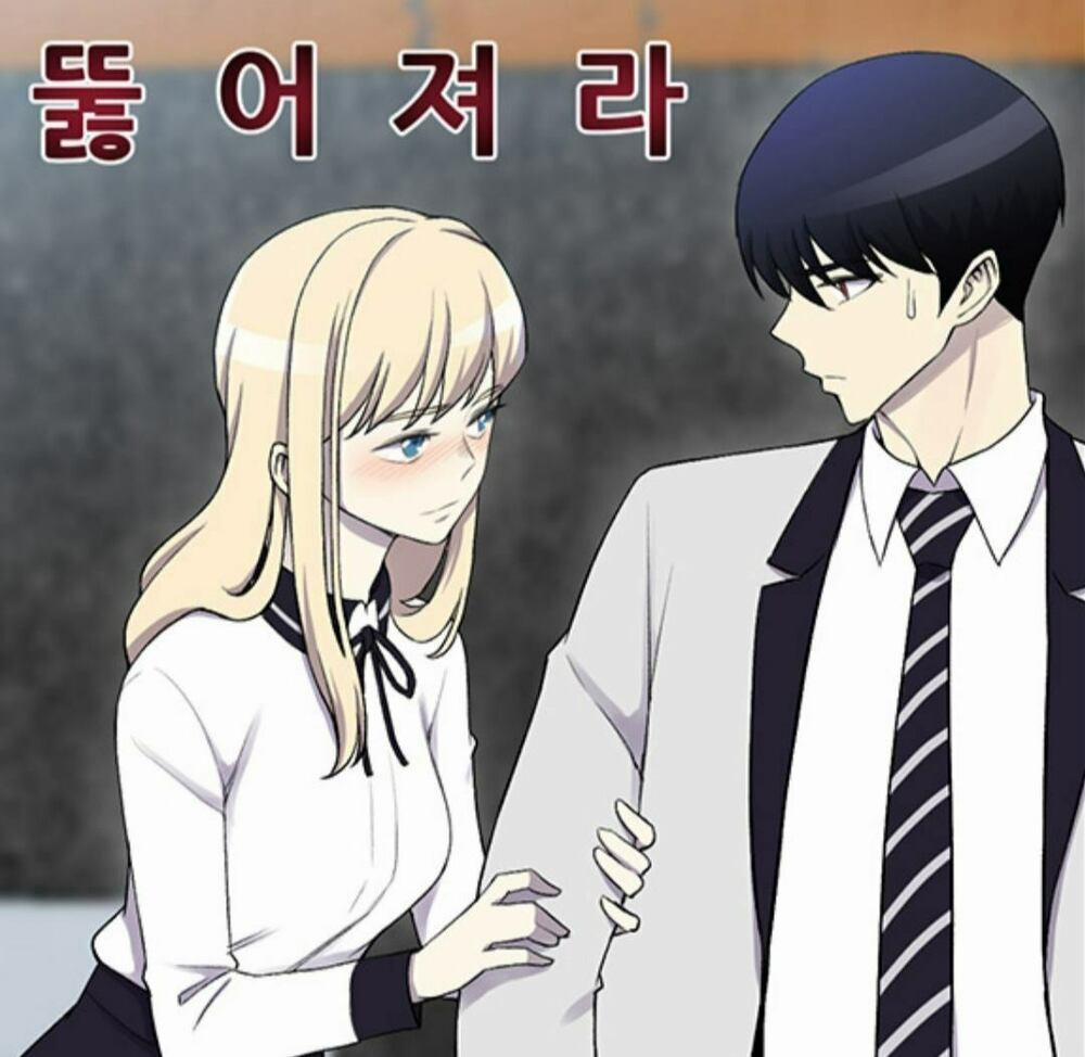 Luân Hồi Ác Nhân 12 trang 22