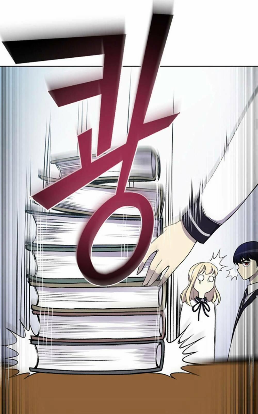 Luân Hồi Ác Nhân 12 trang 25