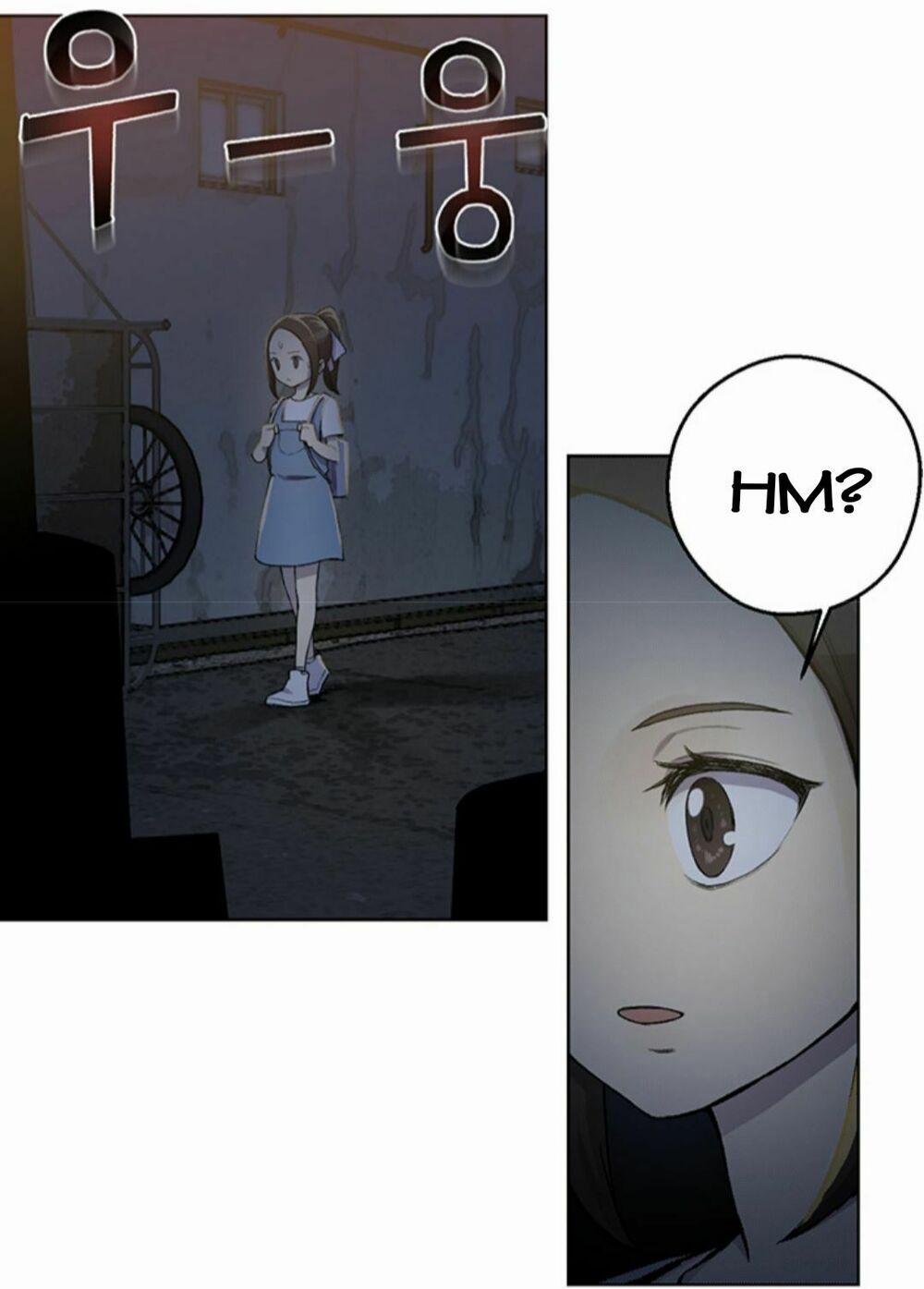 Luân Hồi Ác Nhân 12 trang 46