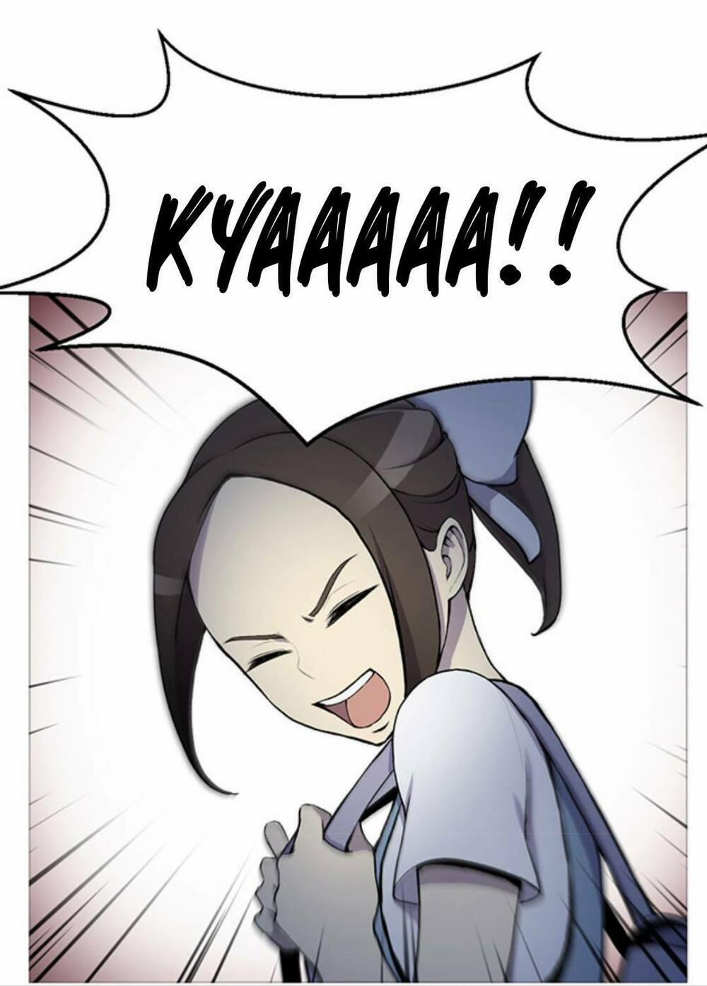 Luân Hồi Ác Nhân 12 trang 53