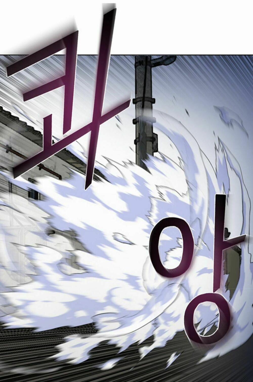 Luân Hồi Ác Nhân 12 trang 54