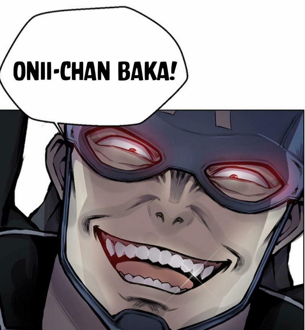 Luân Hồi Ác Nhân 12 trang 64