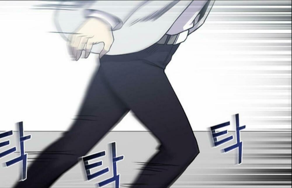 Luân Hồi Ác Nhân 12 trang 66