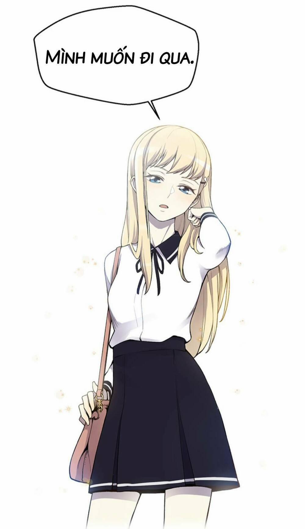 Luân Hồi Ác Nhân 12 trang 7