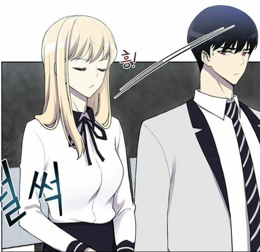 Luân Hồi Ác Nhân 12 trang 9