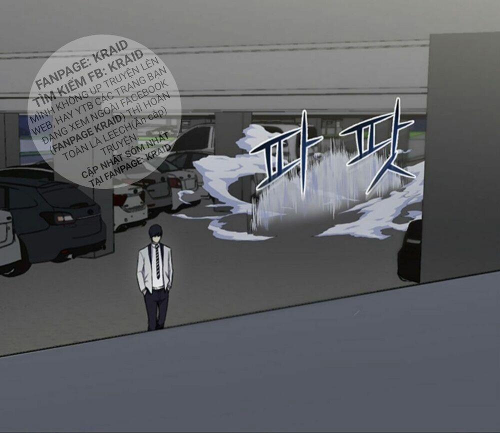 Luân Hồi Ác Nhân 13 trang 47