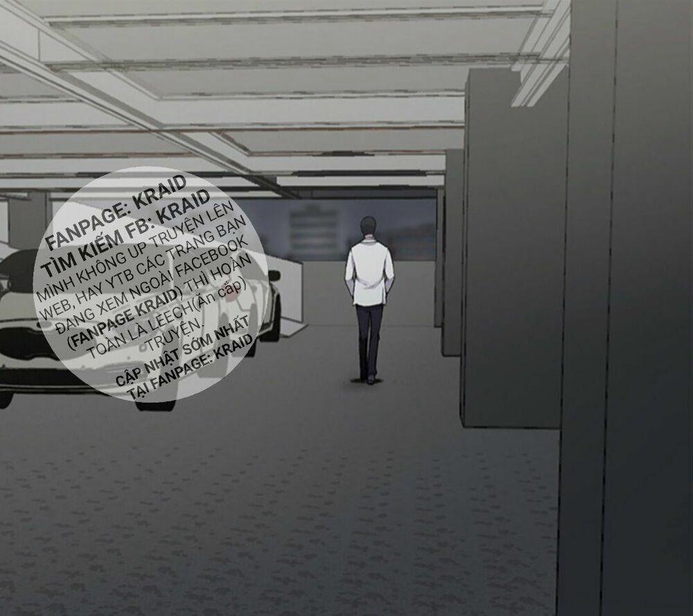 Luân Hồi Ác Nhân 13 trang 50